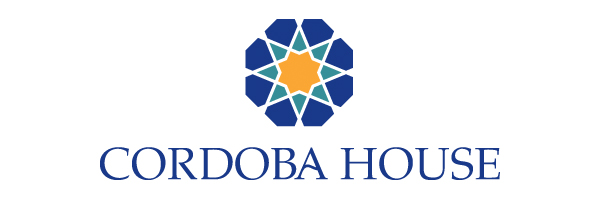 Cordoba House